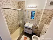 New-Penthouse-Exclusivist-Mobilat-Utilat-Modern-Parcare-R... 