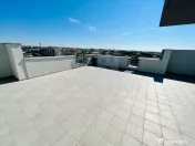 New-Penthouse-Exclusivist-Mobilat-Utilat-Modern-Parcare-R... 