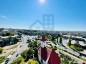 New-Penthouse-Exclusivist-Mobilat-Utilat-Modern-Parcare-R...