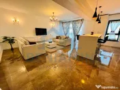 New-Penthouse-Exclusivist-Mobilat-Utilat-Modern-Parcare-R...