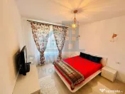 New-Penthouse-Exclusivist-Mobilat-Utilat-Modern-Parcare-R...