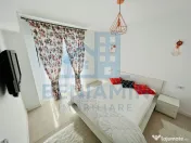 New-Penthouse-Exclusivist-Mobilat-Utilat-Modern-Parcare-R...