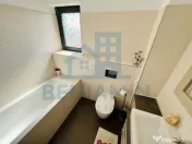 New-Penthouse-Exclusivist-Mobilat-Utilat-Modern-Parcare-R...