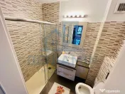 New-Penthouse-Exclusivist-Mobilat-Utilat-Modern-Parcare-R...