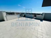 New-Penthouse-Exclusivist-Mobilat-Utilat-Modern-Parcare-R...