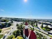New-Penthouse-Exclusivist-Mobilat-Utilat-Modern-Parcare-R... 
