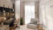 Duplex 2 camere Aviatiei Nord 
