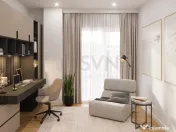 Duplex 2 camere Aviatiei Nord 