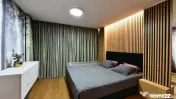 Duplex lux parter cu terasa 5 camere Cloud 9 