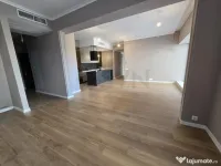 Apartament 4 Camere si terasa One Verdi Park