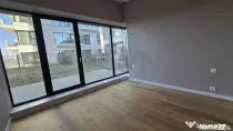 Apartament 4 Camere si terasa One Verdi Park