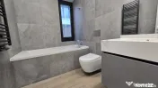 Apartament 4 Camere si terasa One Verdi Park
