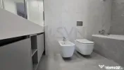 Apartament 4 Camere si terasa One Verdi Park