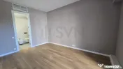 Apartament 4 Camere si terasa One Verdi Park