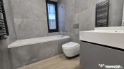 Apartament 4 Camere si terasa One Verdi Park