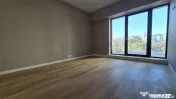 Apartament 4 Camere si terasa One Verdi Park