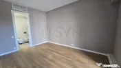 Apartament 4 Camere si terasa One Verdi Park