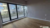Apartament 4 Camere si terasa One Verdi Park 