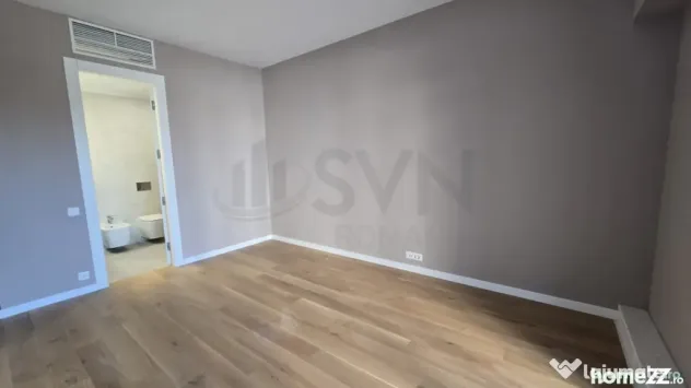 Apartament 4 Camere si terasa One Verdi Park
