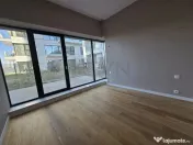 Apartament 4 Camere si terasa One Verdi Park 