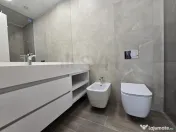 Apartament 4 Camere si terasa One Verdi Park 