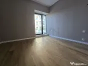 Apartament 4 Camere si terasa One Verdi Park 