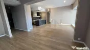Apartament 4 Camere si terasa One Verdi Park