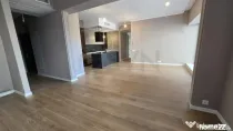 Apartament 4 Camere si terasa One Verdi Park