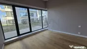 Apartament 4 Camere si terasa One Verdi Park