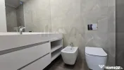 Apartament 4 Camere si terasa One Verdi Park