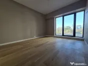 Apartament 4 Camere si terasa One Verdi Park 