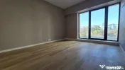 Apartament 4 Camere si terasa One Verdi Park
