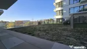Apartament 4 Camere si terasa One Verdi Park