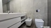 Apartament 4 Camere si terasa One Verdi Park