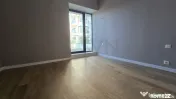 Apartament 4 Camere si terasa One Verdi Park