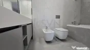 Apartament 4 Camere si terasa One Verdi Park