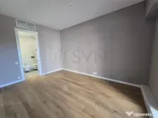 Apartament 4 Camere si terasa One Verdi Park 