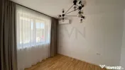 Apartament spatios 80 mputili plus 2 balcoane 