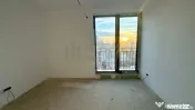 Penthouse 4 camere bloc nou Dacia 