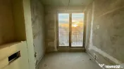 Penthouse 4 camere bloc nou Dacia 