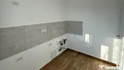 Apartament 2 camere 1 Mai Renovat