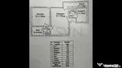 Apartament 2 camere 1 Mai Renovat