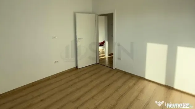Apartament 2 camere 1 Mai Renovat