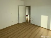 Apartament 2 camere 1 Mai Renovat 