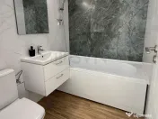 Apartament 2 camere 1 Mai Renovat 