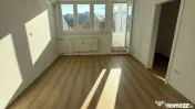 Apartament 2 camere 1 Mai Renovat