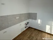 Apartament 2 camere 1 Mai Renovat 