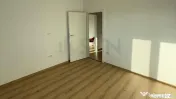 Apartament 2 camere 1 Mai Renovat