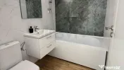 Apartament 2 camere 1 Mai Renovat