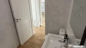 Apartament 2 camere 1 Mai Renovat